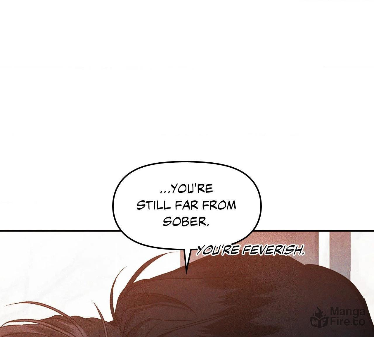 Eden (Hocco) – Chapter 3 page 5