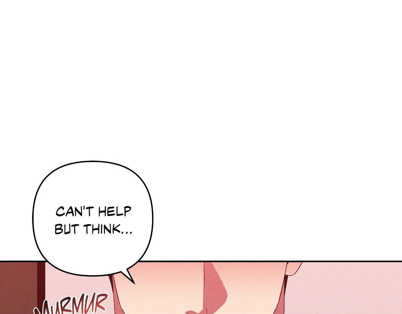 Eden (Hocco) – Chapter 22 page 100