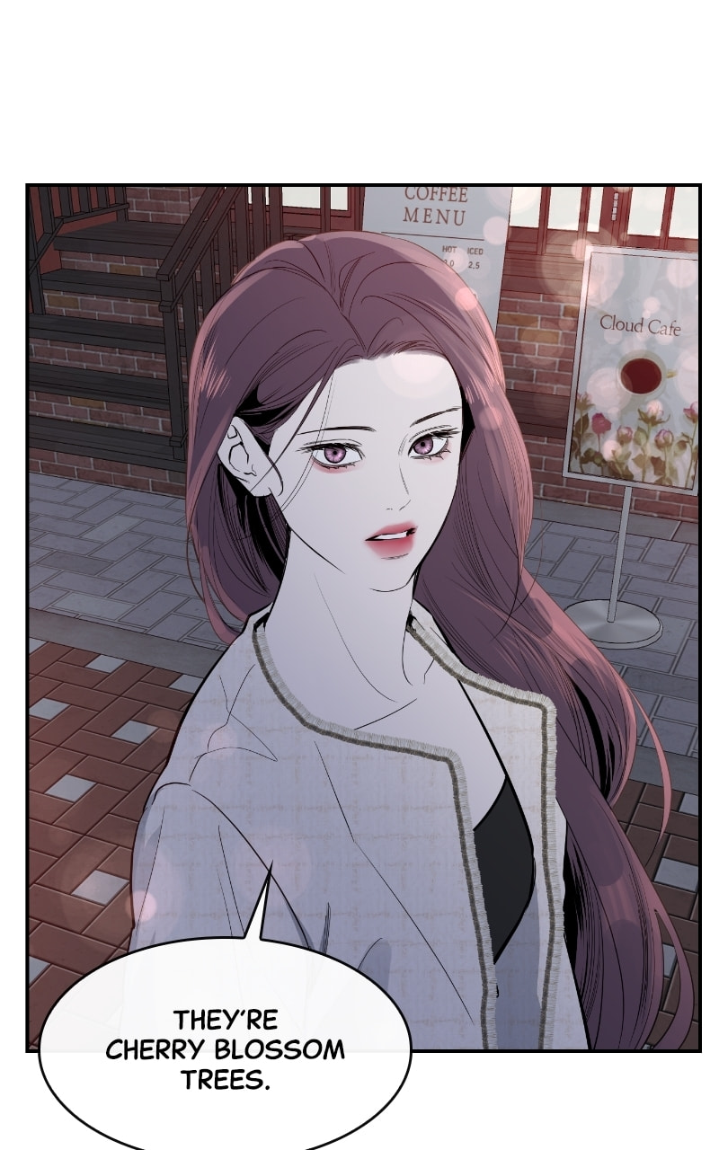 Extroversion of an Immortal – Chapter 61 page 70