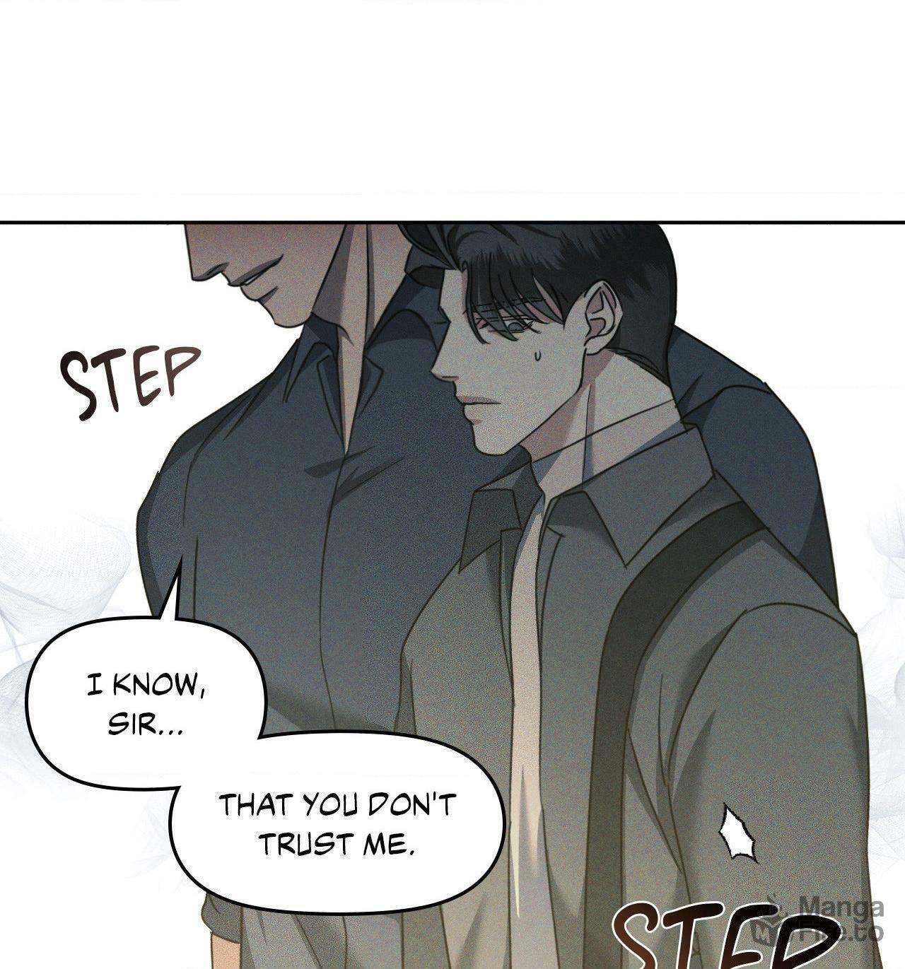 Eden (Hocco) – Chapter 18 page 68