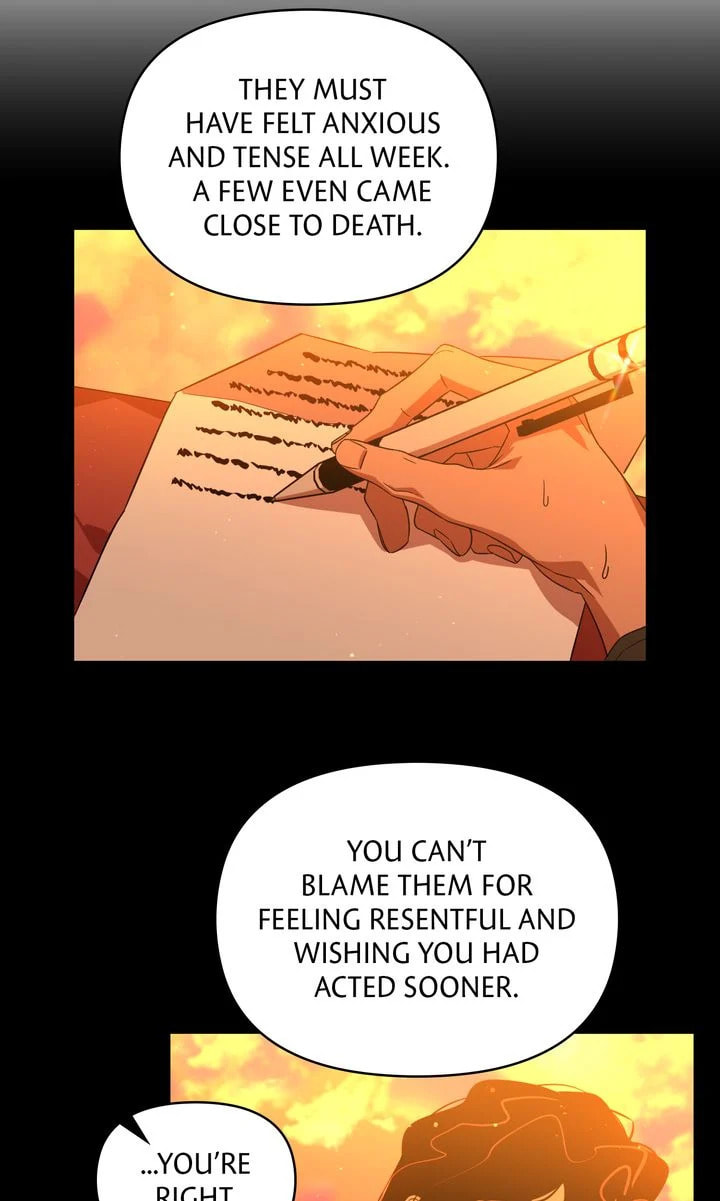 Mature page 13