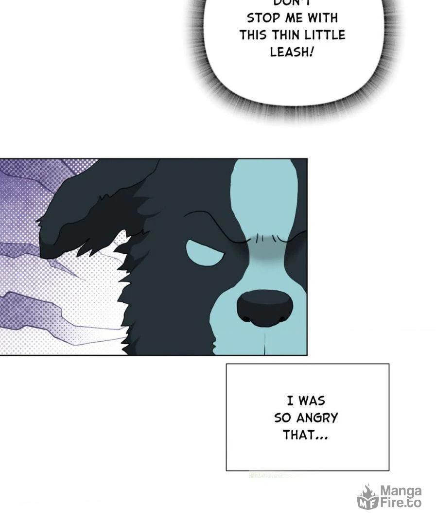 Side Story 3 page 4