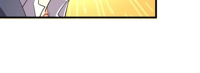 Ancient God's Chosen Warriors – Chapter 63 page 6