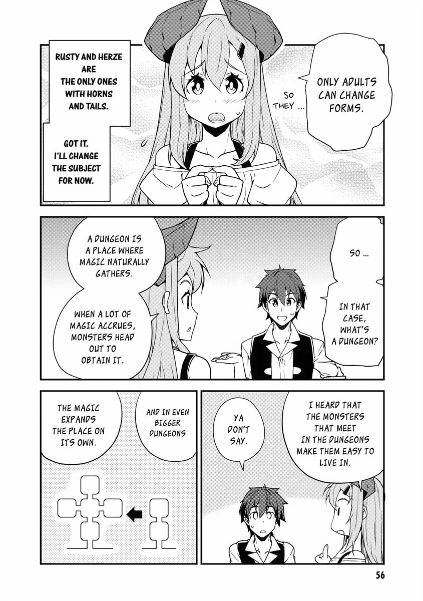 Transportation page 3