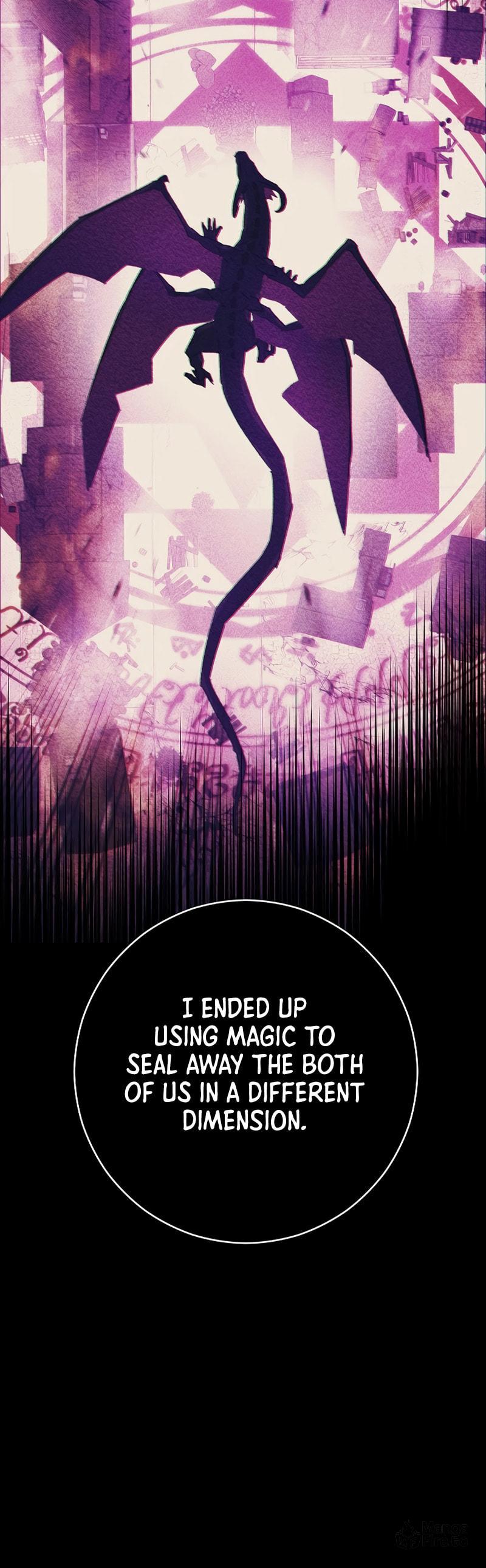 Season 1 End page 11