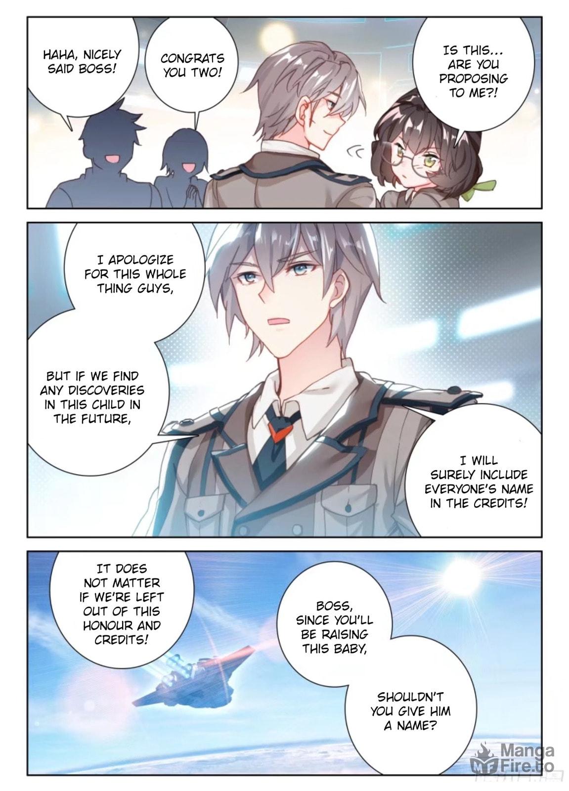Lan Xuan Yu page 14