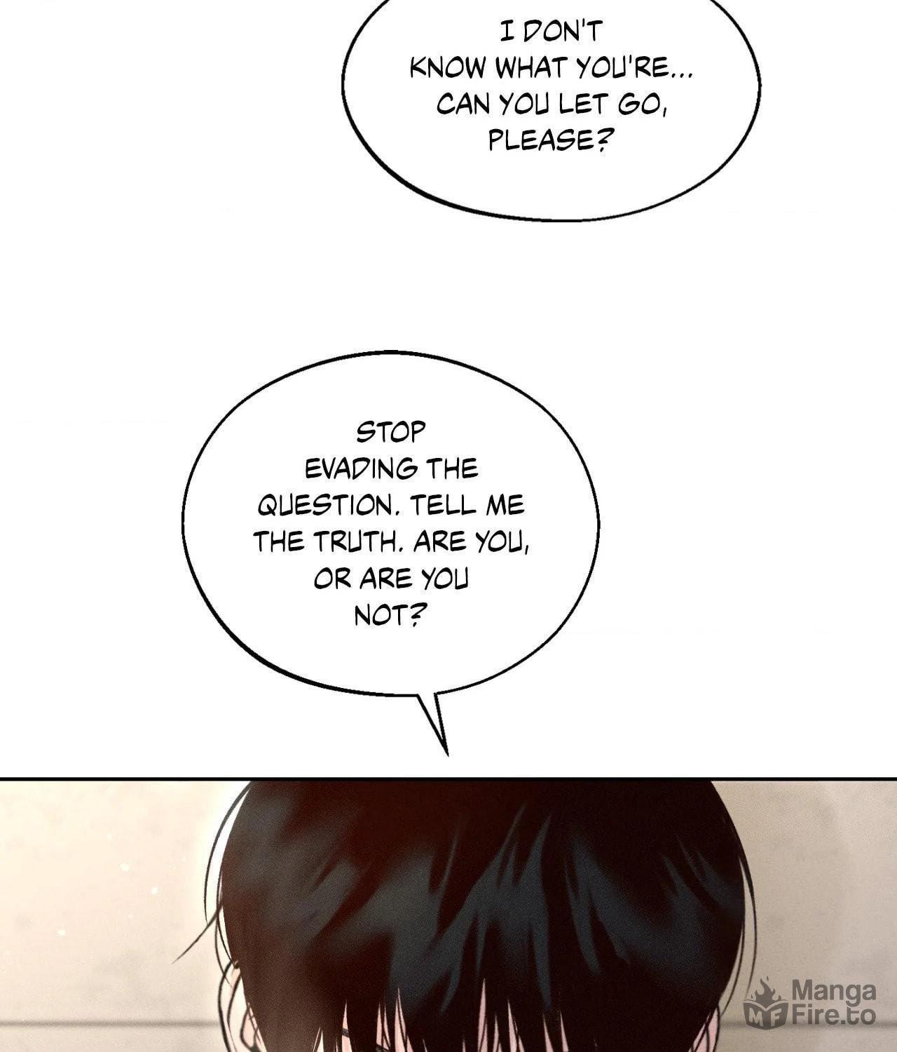 Save the Dae – Chapter 9 page 59