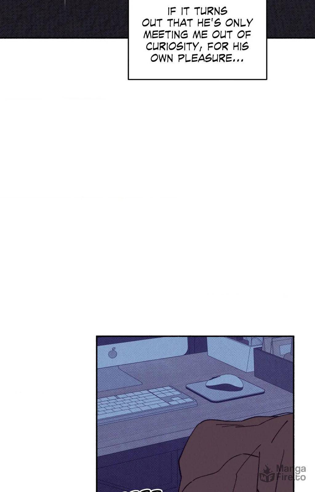 1 to 10 – Chapter 34 page 79