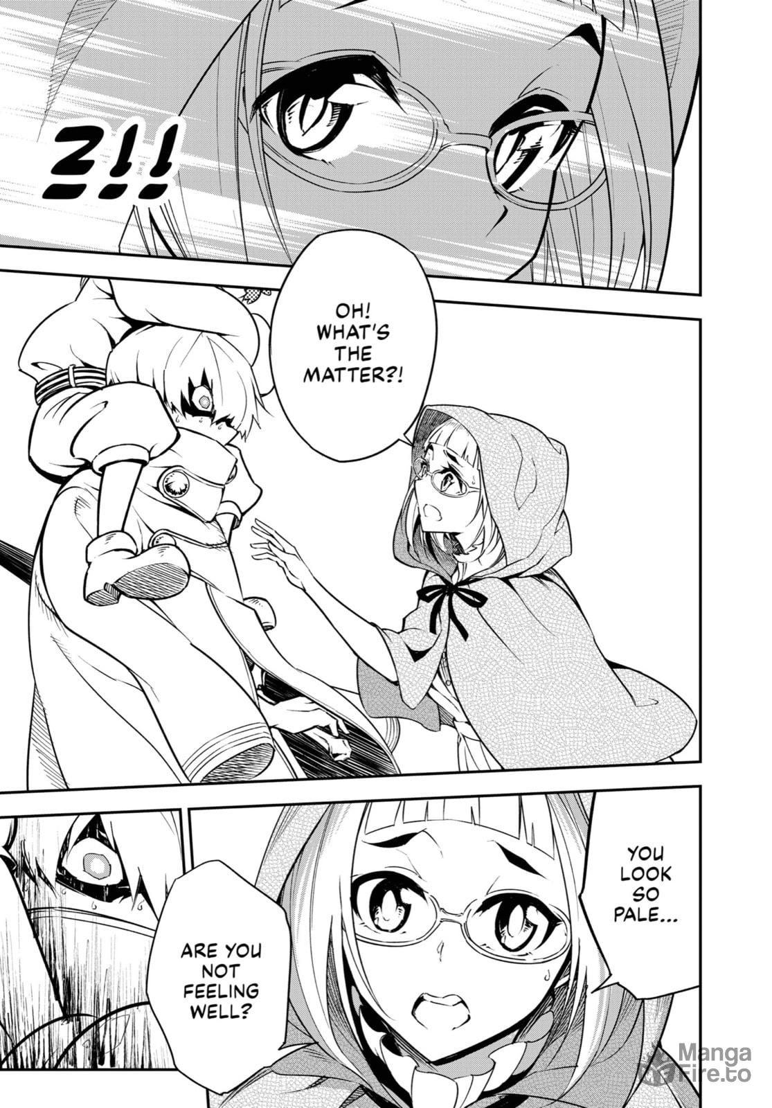 Capital Reunion II page 29