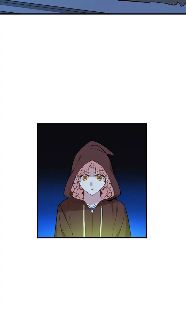 Wake Up, Warrior – Chapter 56 page 46