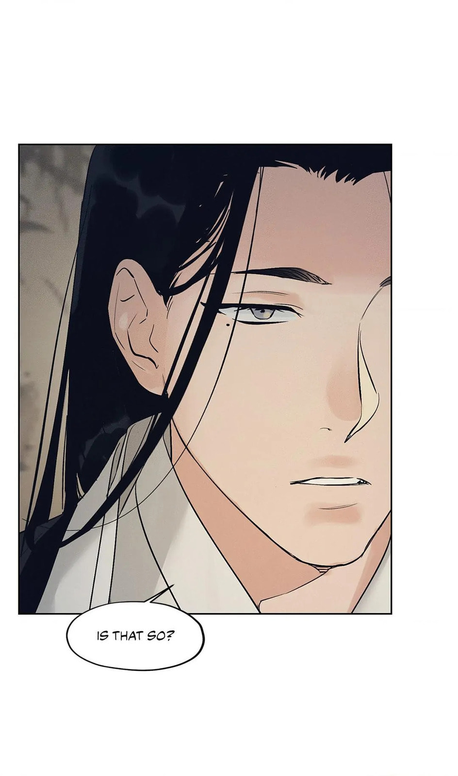 Joseon Workshop – Chapter 32 page 6