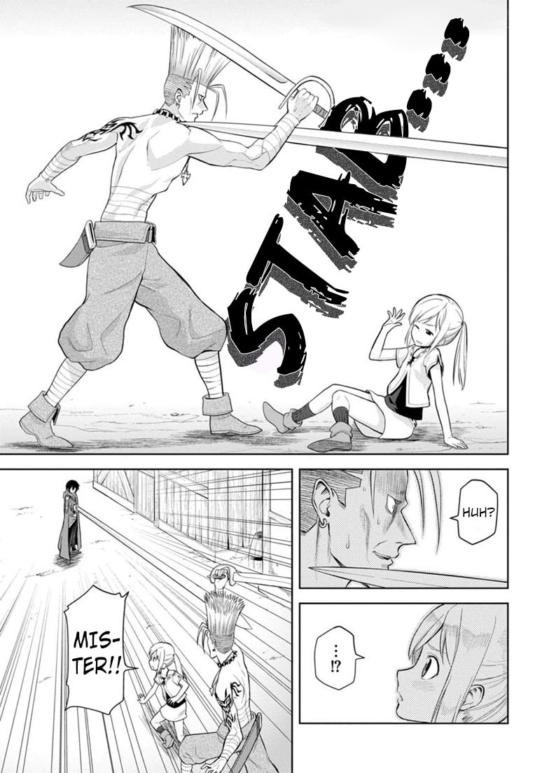 Departure page 12
