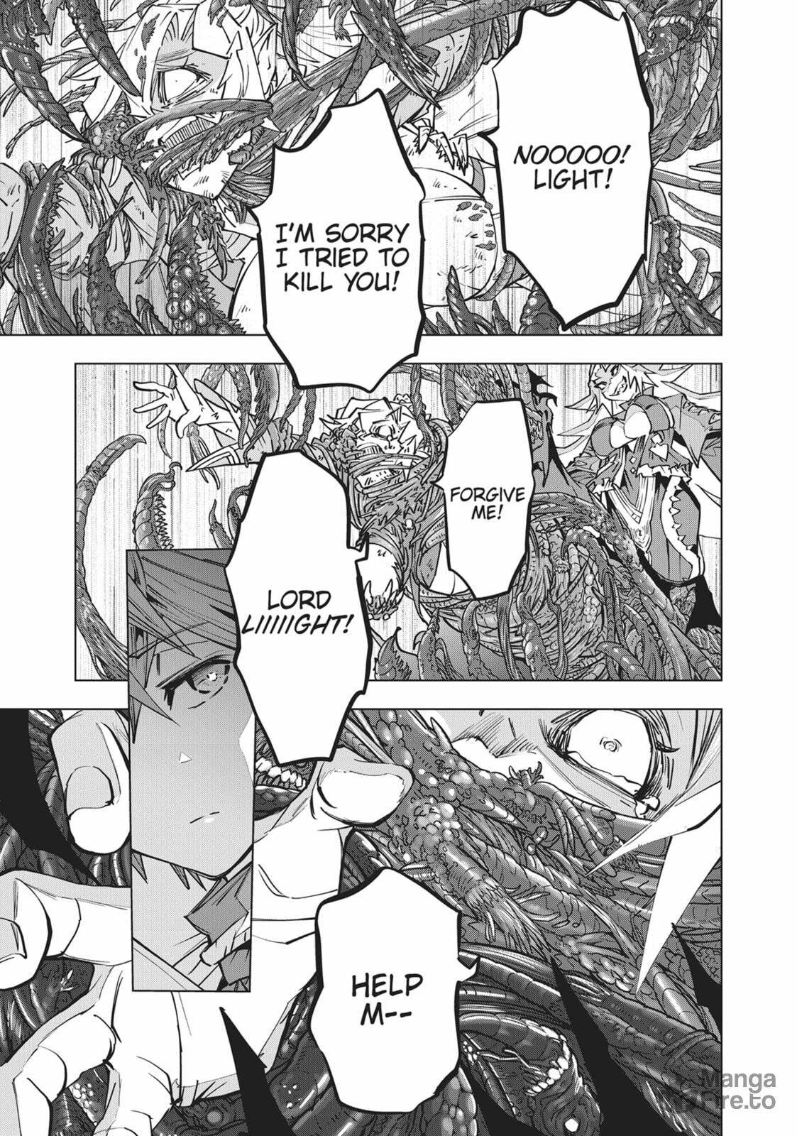 GOODBYE page 26