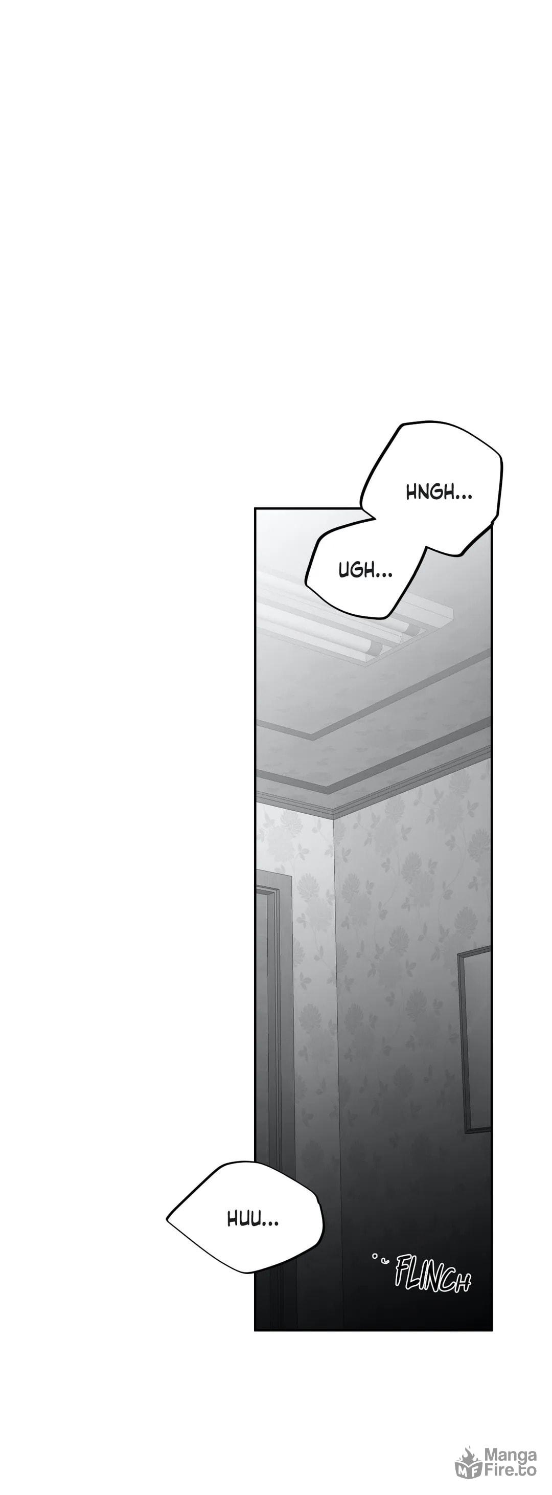 Legs That Won't Walk – Chapter 72 page 2