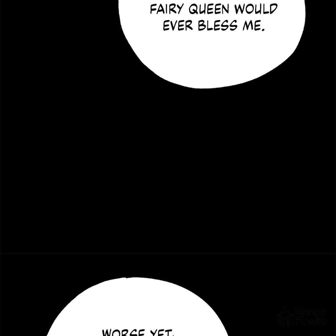 A Second Chance for the Outcast Prince – Chapter 4 page 17