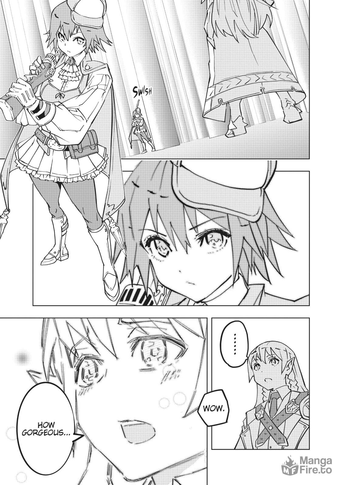 Prepared page 11