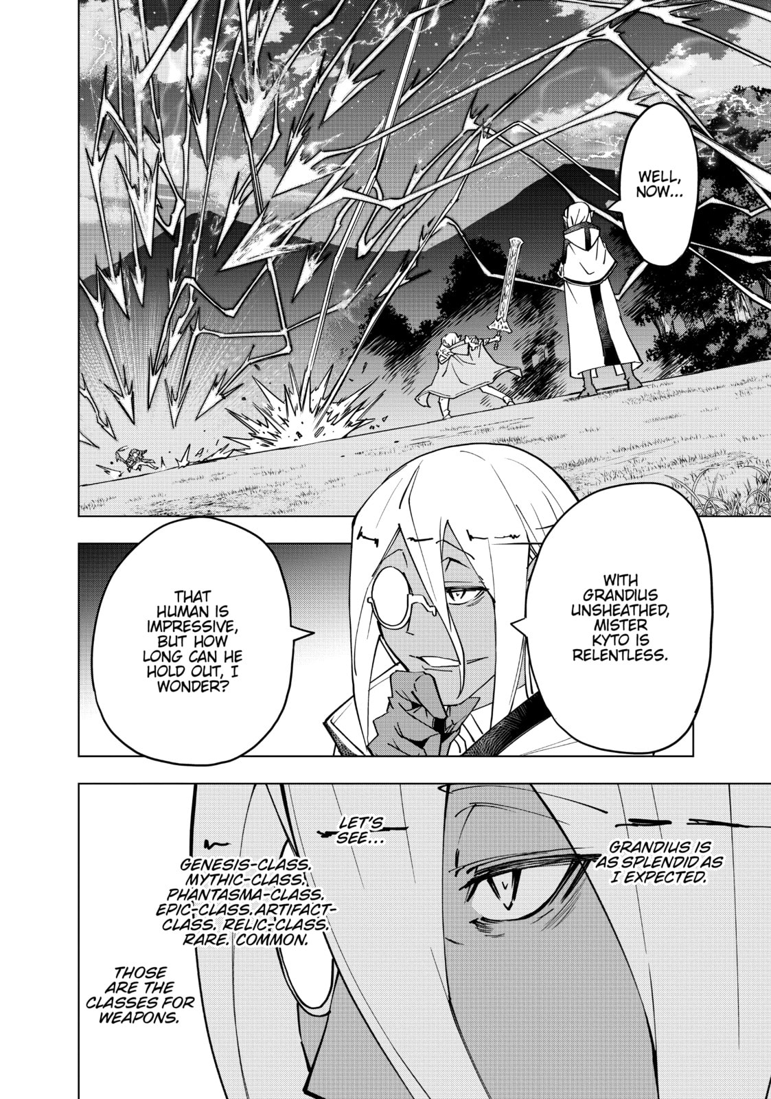 Descendant page 3