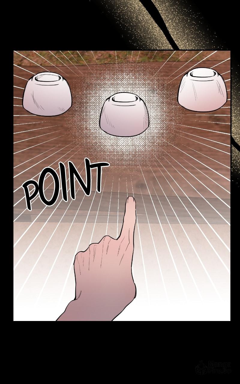 Extroversion of an Immortal – Chapter 41 page 32