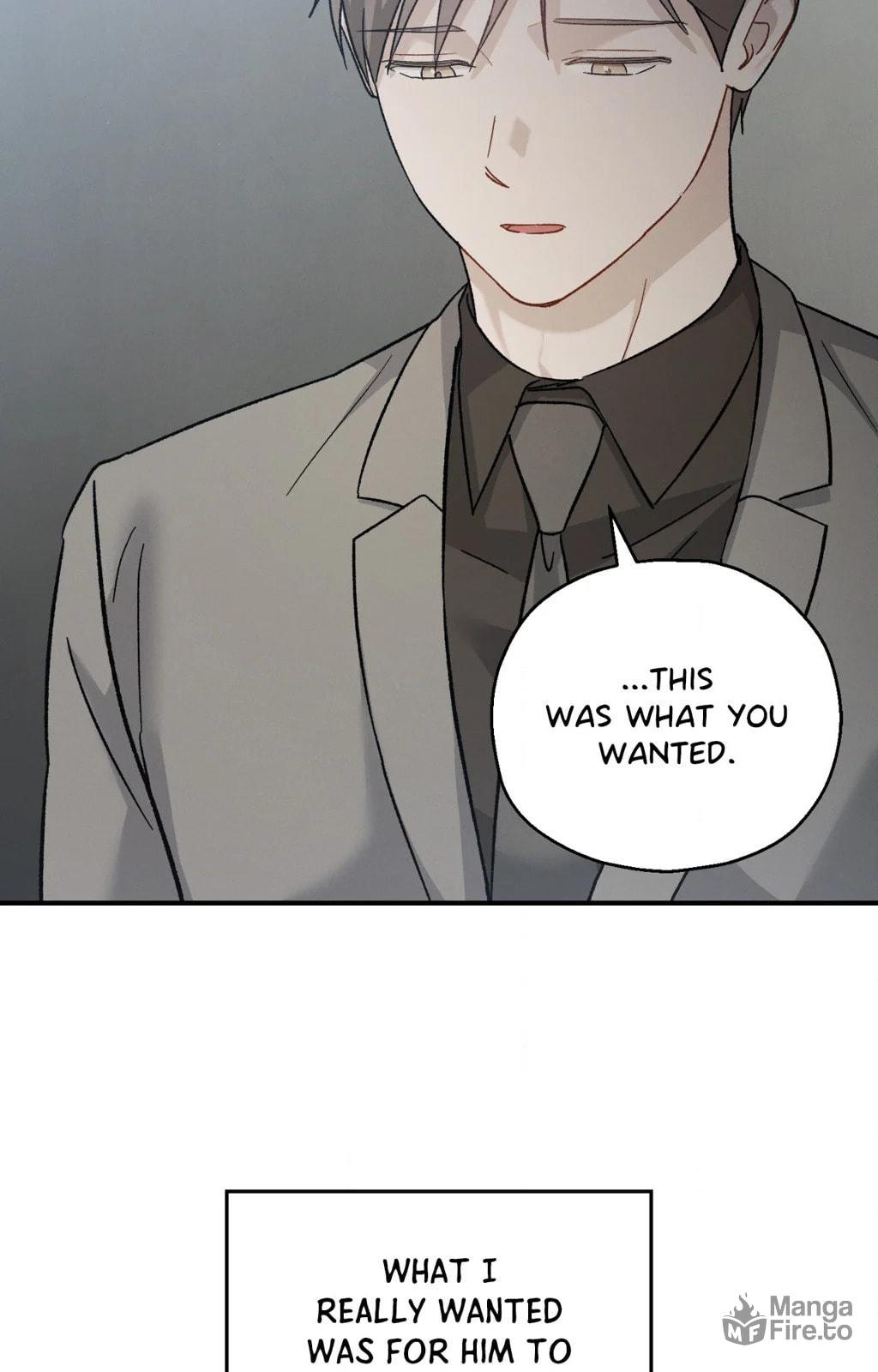 Beyond the Memories – Chapter 70 page 2