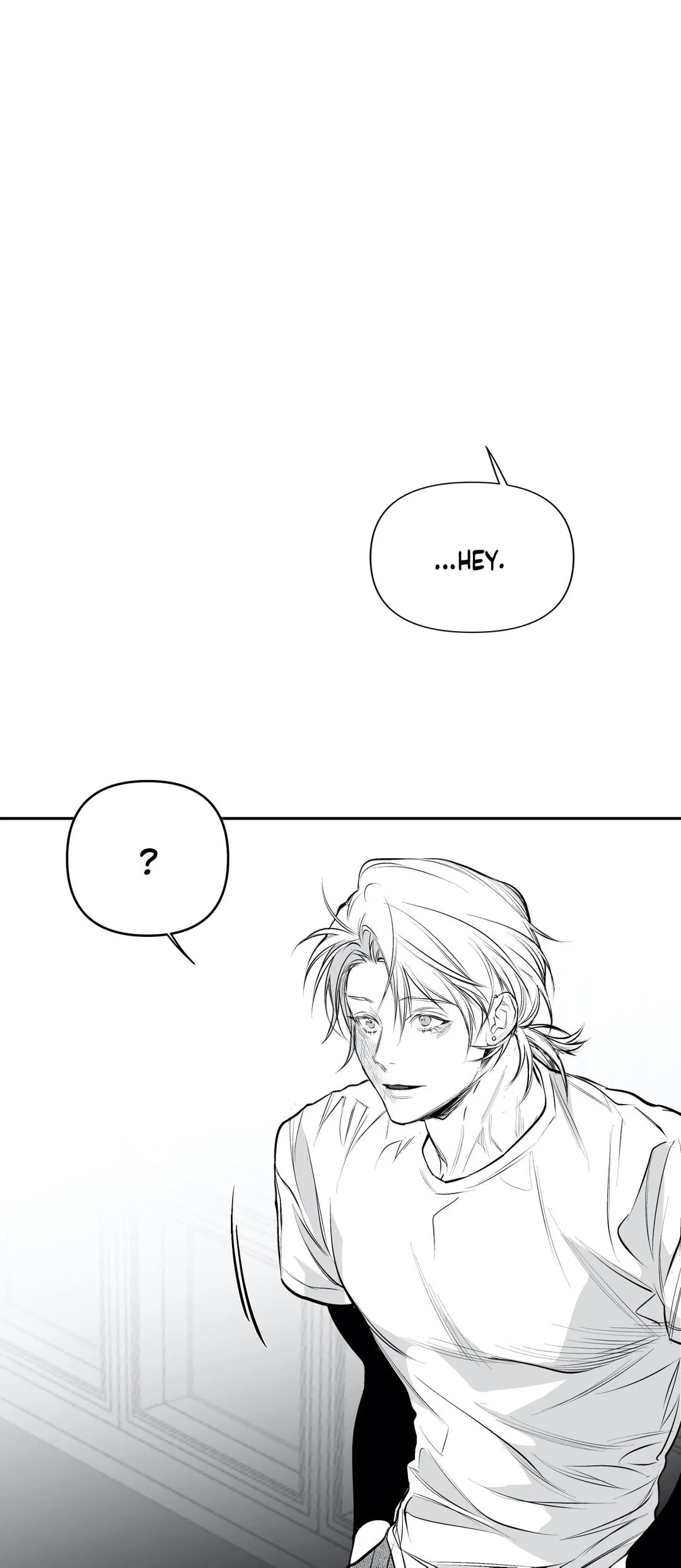 Legs That Won't Walk – Chapter 68 page 57