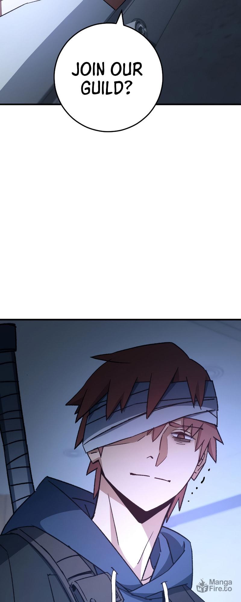 [Season 2 Start] page 9
