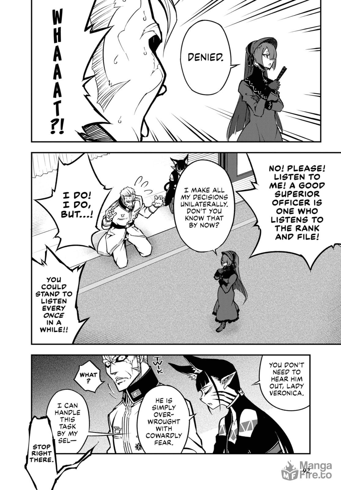 Capital Reunion II page 5