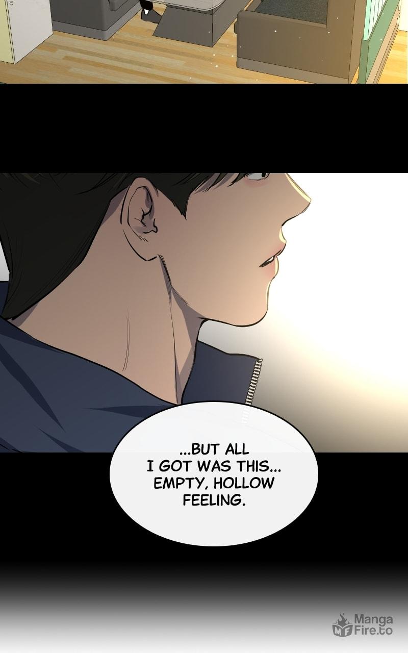 Extroversion of an Immortal – Chapter 61 page 35