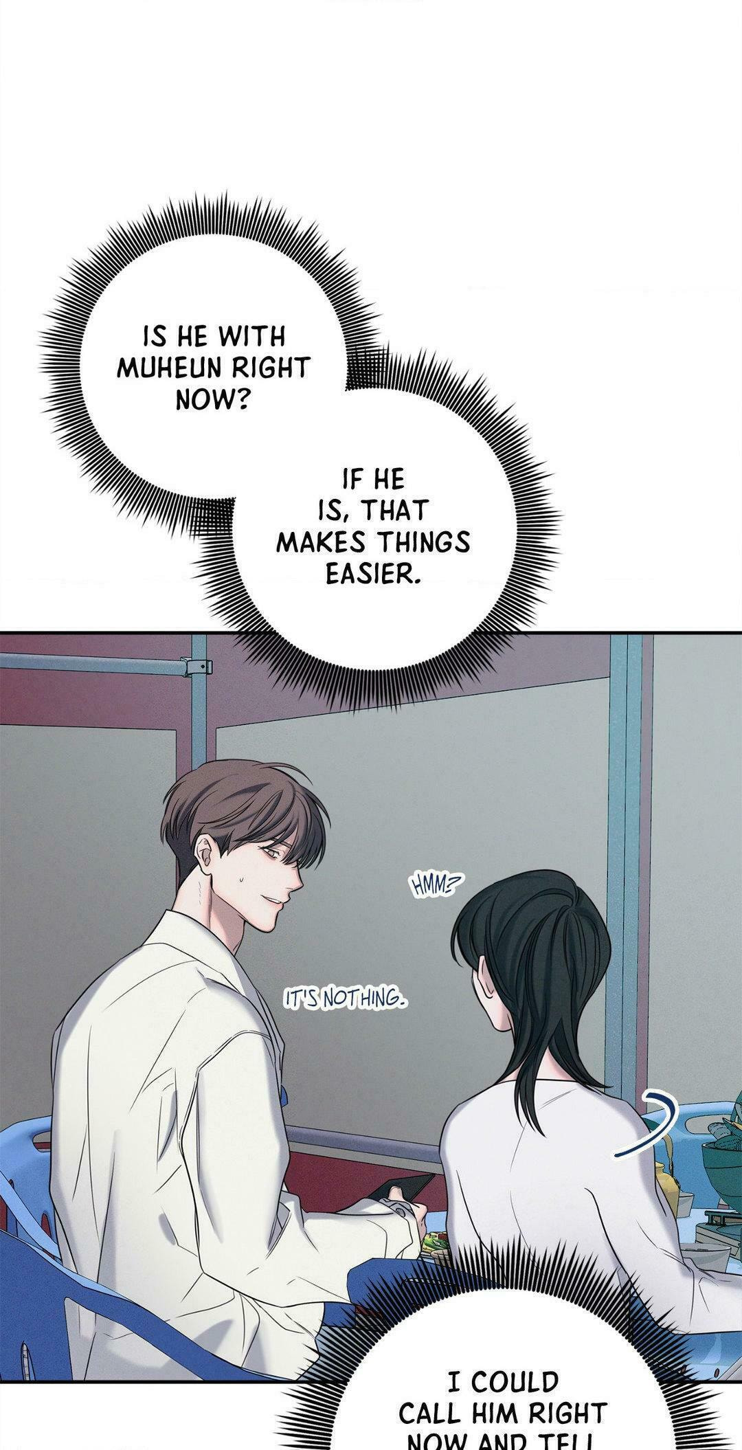 Night of the Unmarked – Chapter 18 page 61