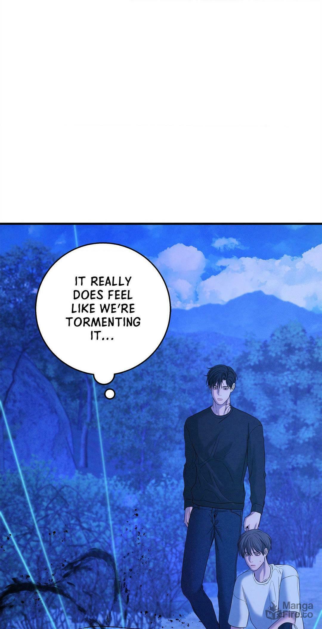 Night of the Unmarked – Chapter 41 page 53