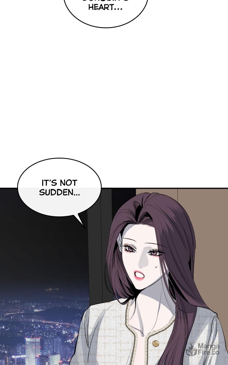 Extroversion of an Immortal – Chapter 59 page 19