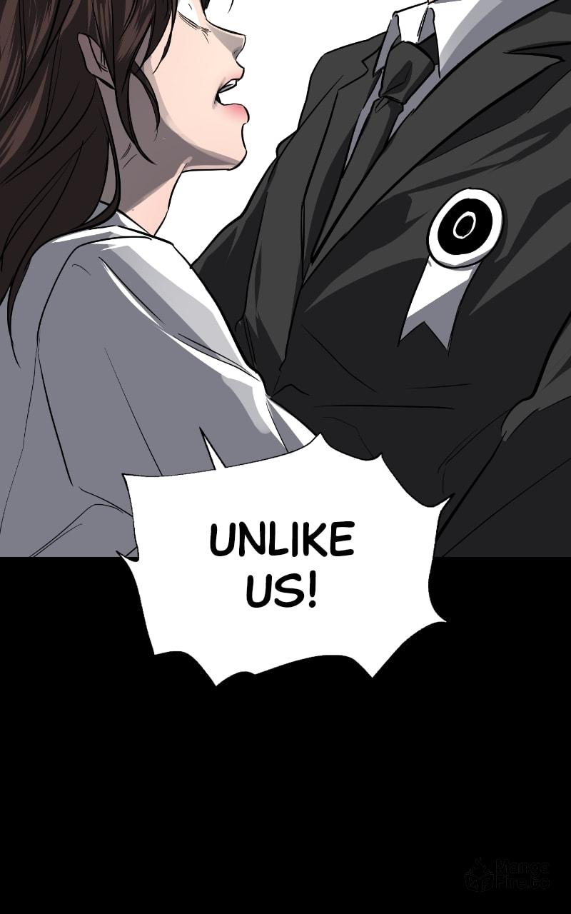Extroversion of an Immortal – Chapter 23 page 47