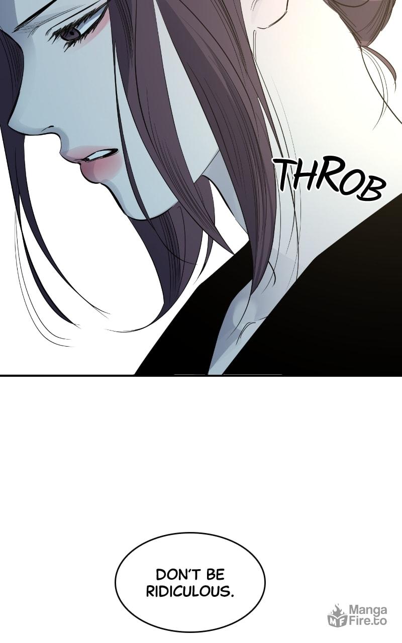 Extroversion of an Immortal – Chapter 53 page 79