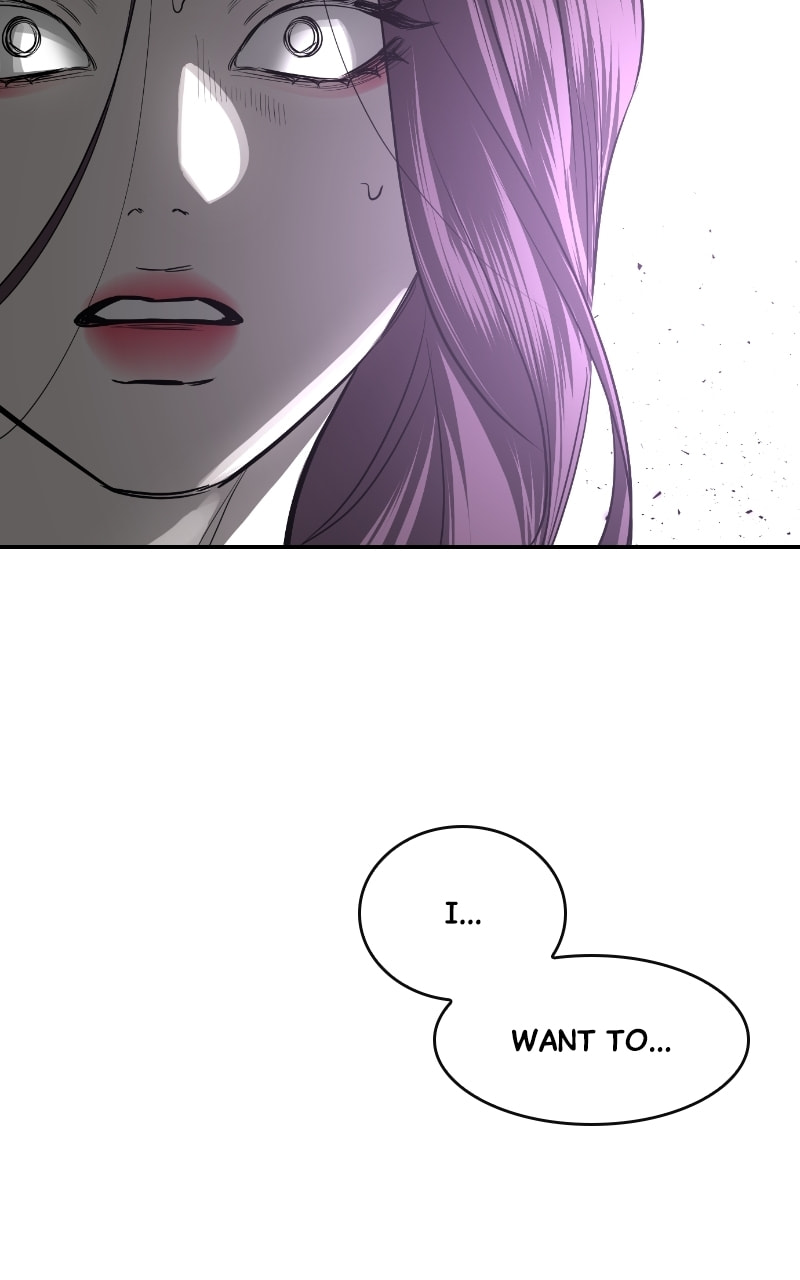 Extroversion of an Immortal – Chapter 27 page 58