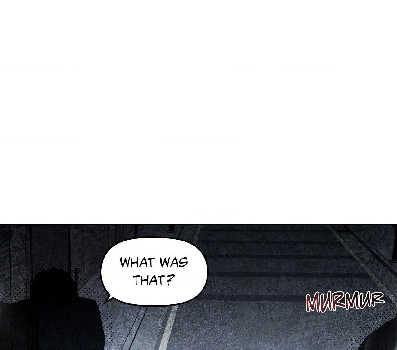 Eden (Hocco) – Chapter 8 page 58