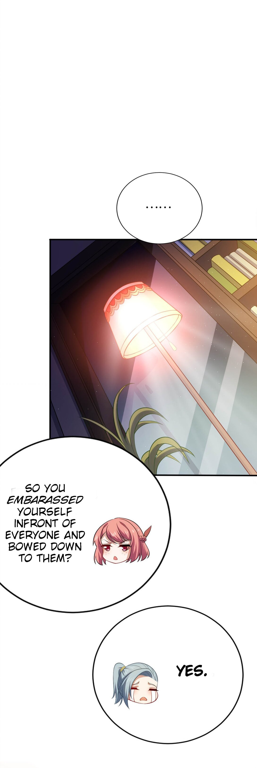 Magic Overuse page 11