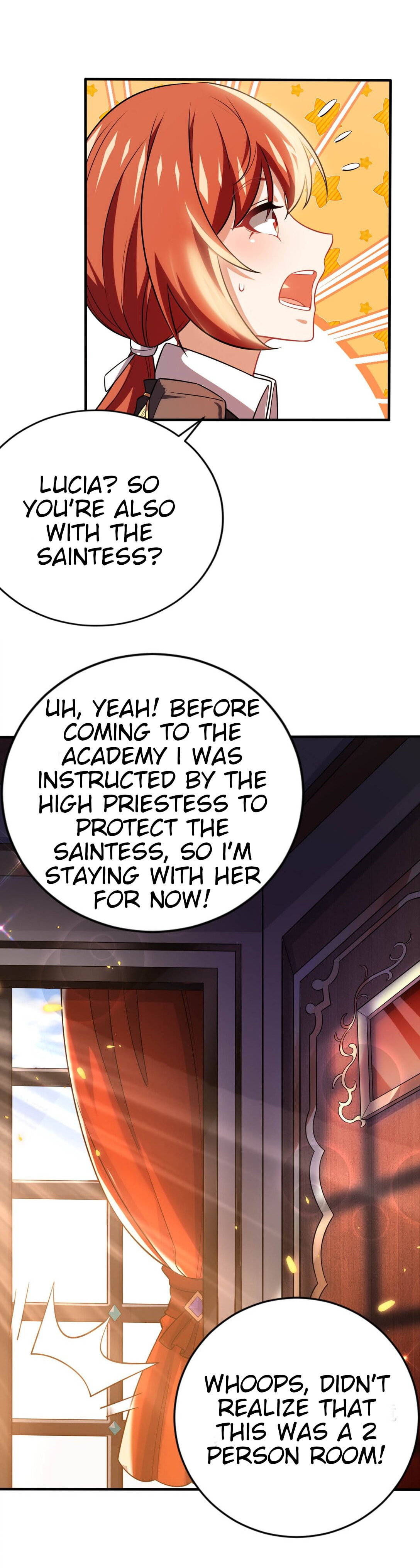 Magic Overuse page 28