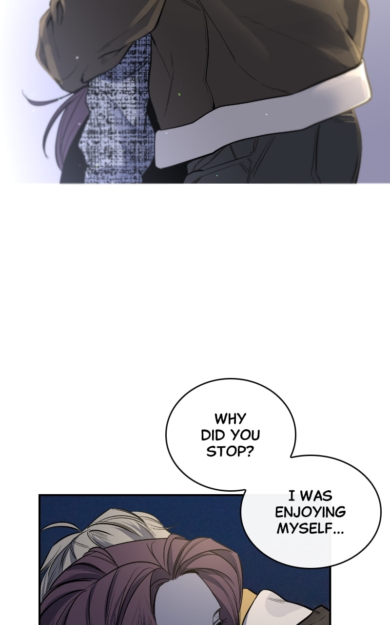 Extroversion of an Immortal – Chapter 30 page 6