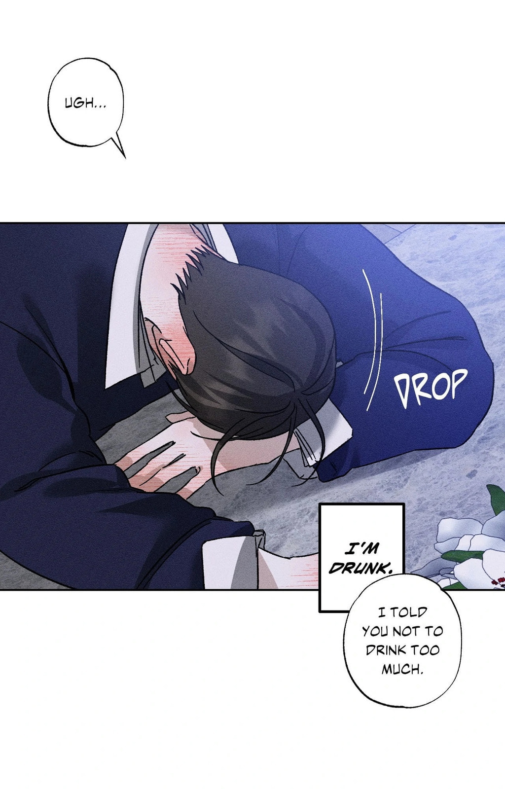 Close-Up – Chapter 22 page 51