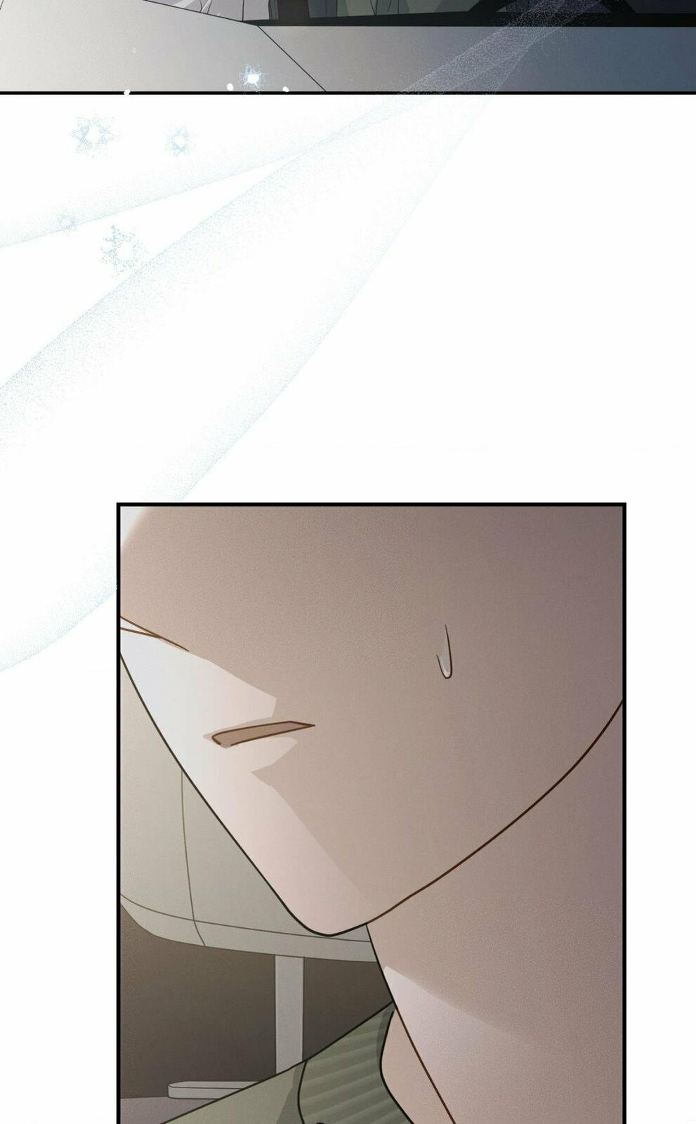 Beyond the Memories – Chapter 31 page 88
