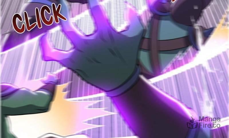 Ancient God's Chosen Warriors – Chapter 22 page 56