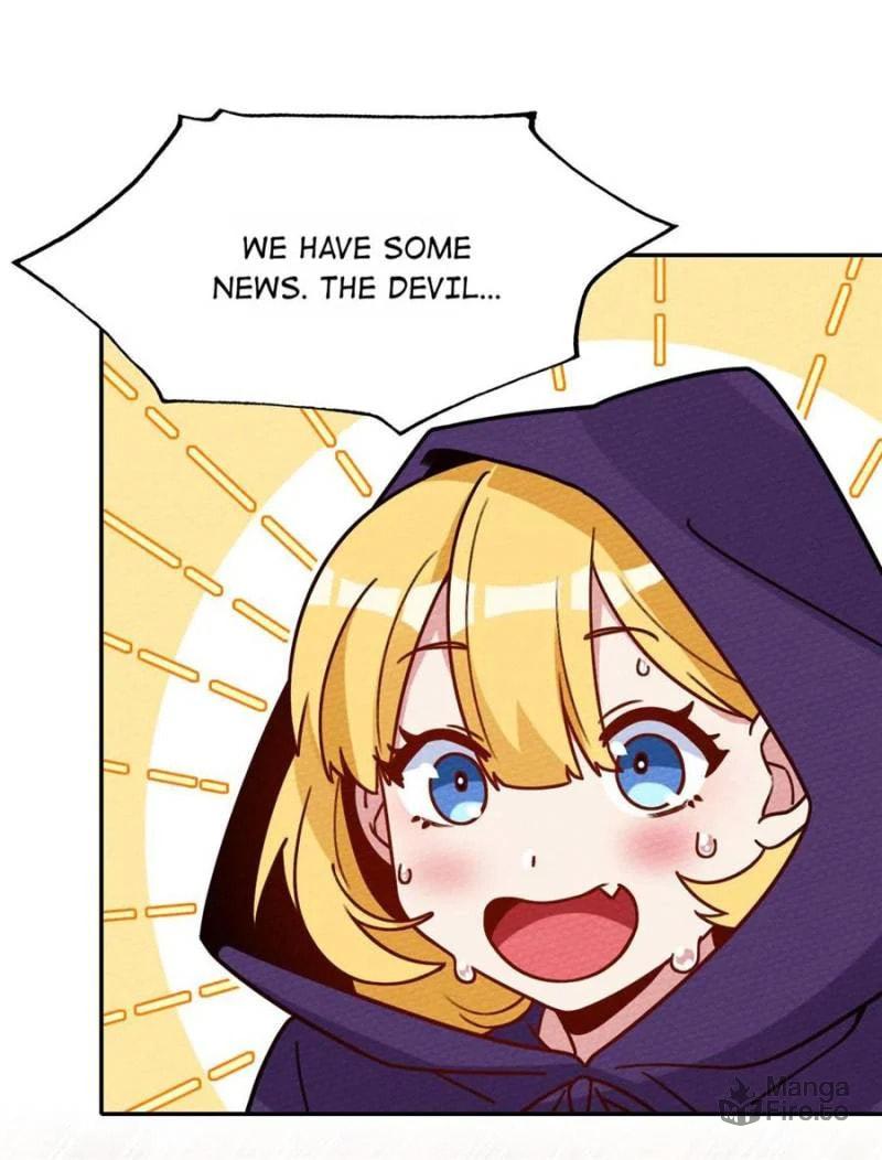 Despite Being Summoned as a Demon, I Still Need to Practice Chinese Medicine (Colored) – Chapter 26 page 2