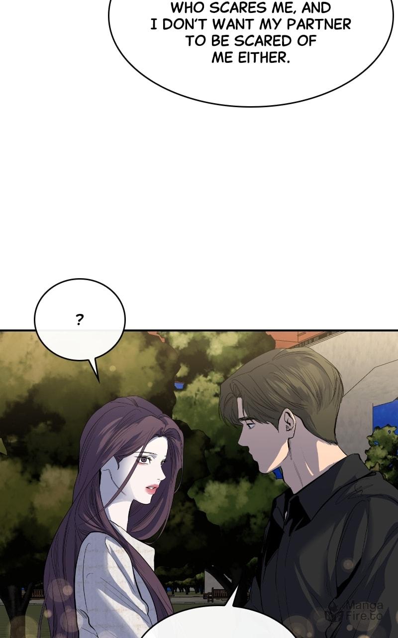 Extroversion of an Immortal – Chapter 61 page 20