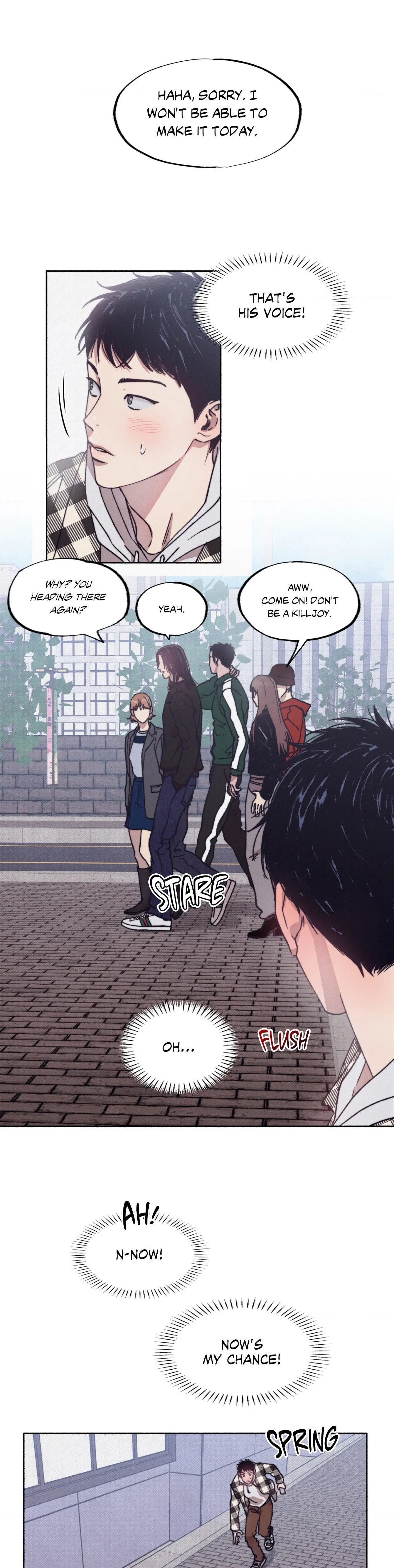 1 to 10 – Chapter 9 page 2