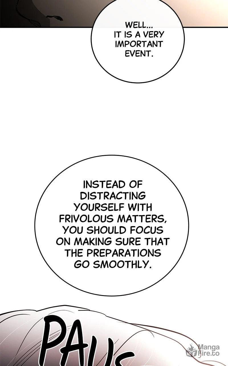 Extroversion of an Immortal – Chapter 75 page 20