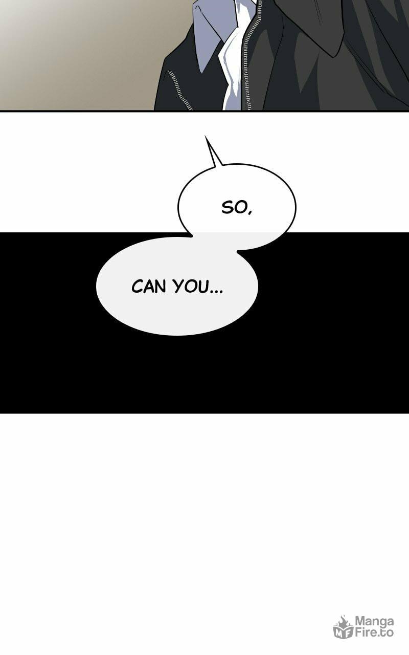 Extroversion of an Immortal – Chapter 47 page 54
