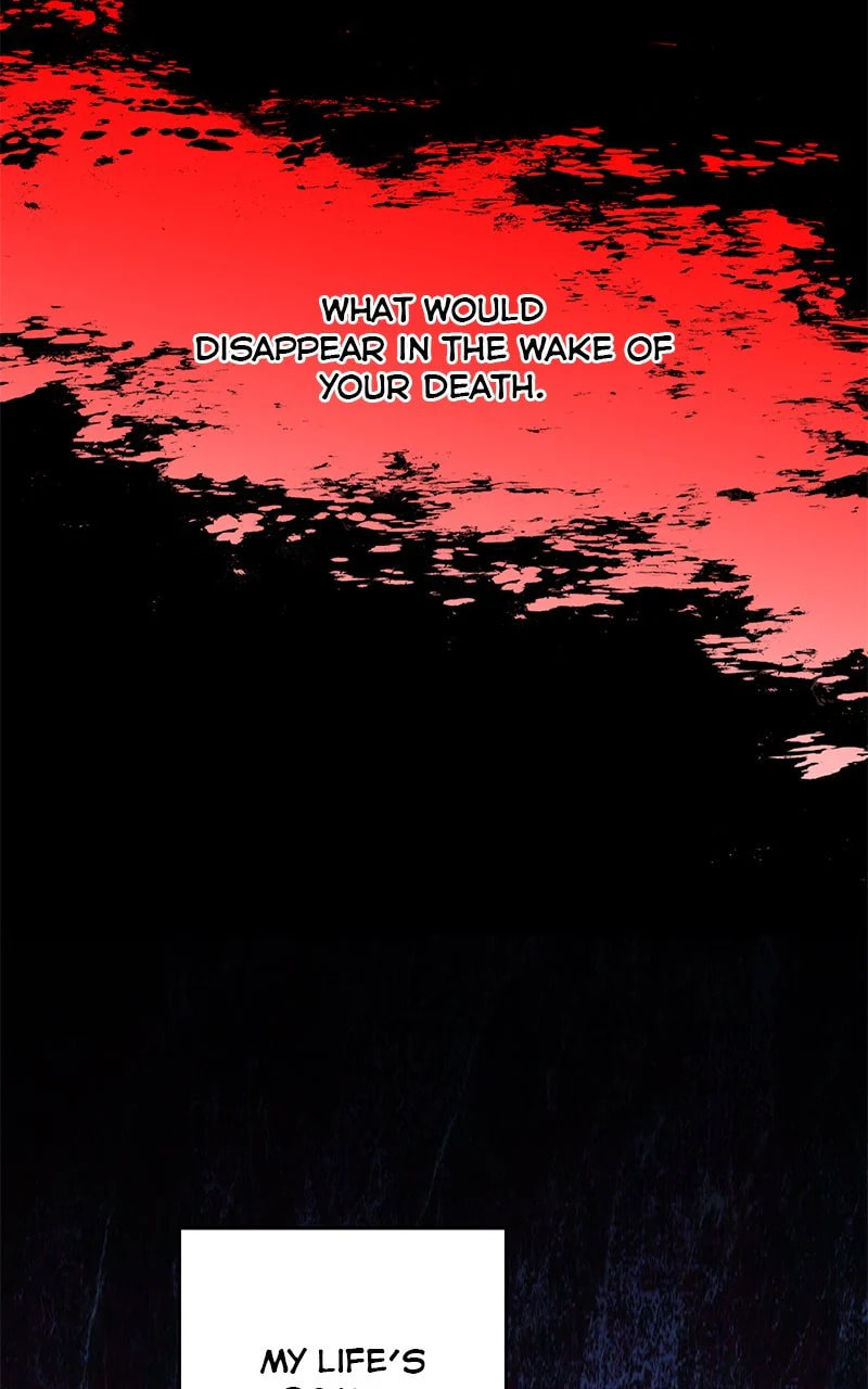 Extroversion of an Immortal – Chapter 72 page 43