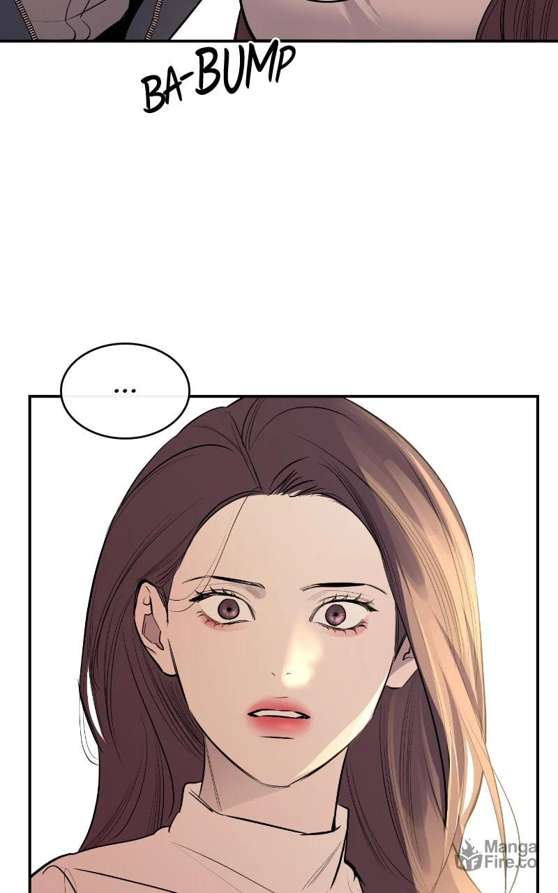 Extroversion of an Immortal – Chapter 53 page 23