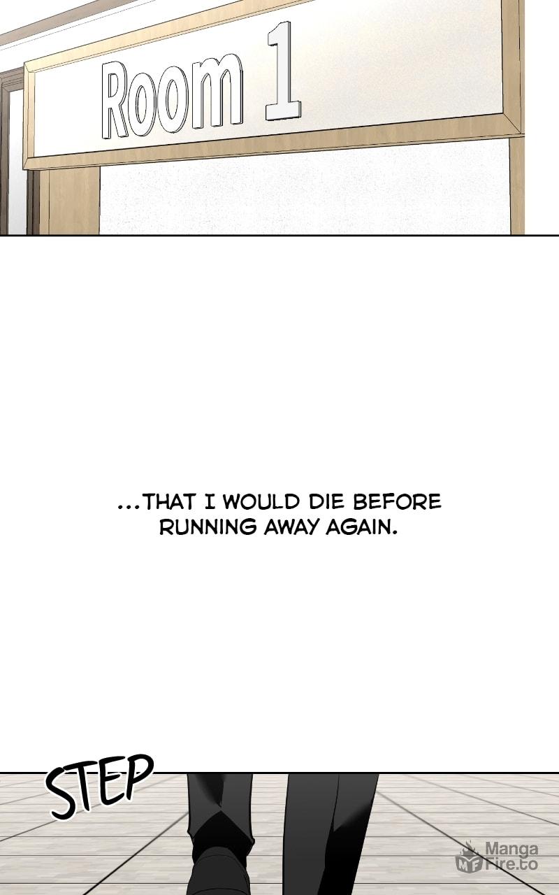 Extroversion of an Immortal – Chapter 10 page 68