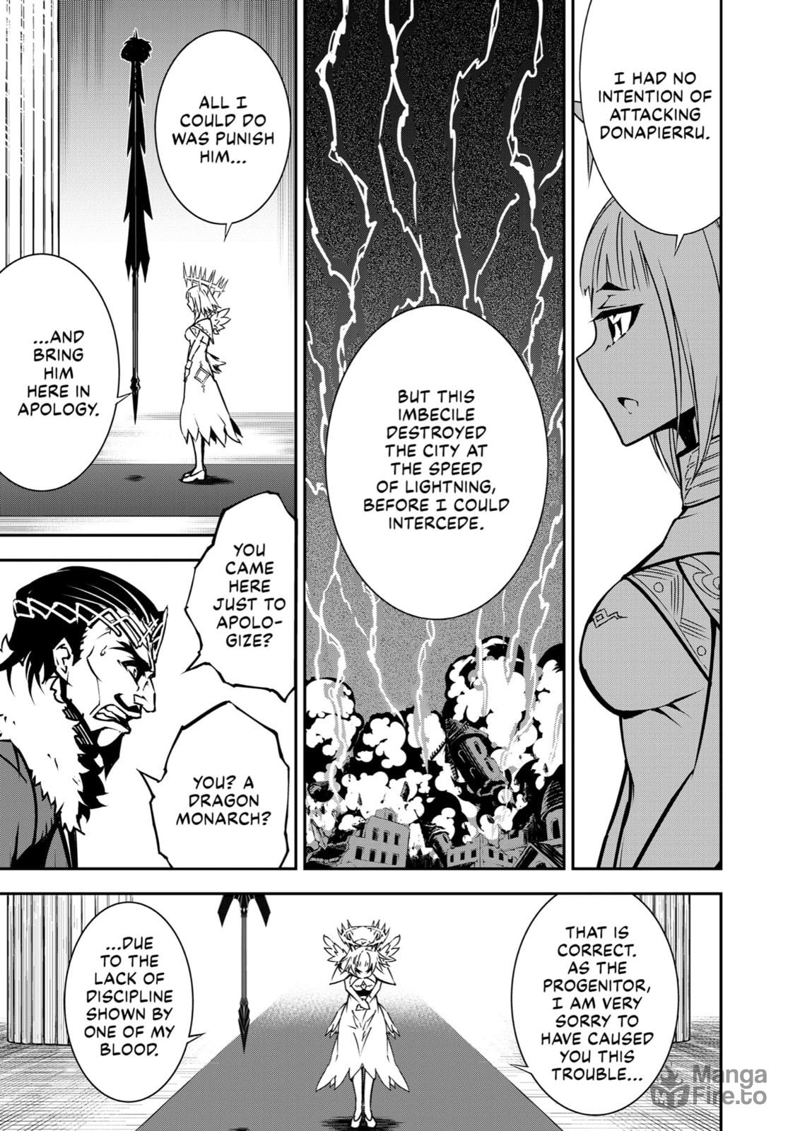 Wings of Time page 8