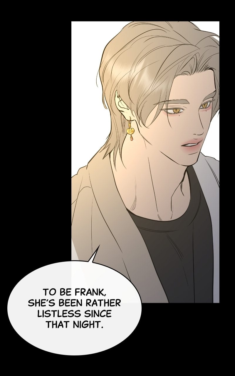 Extroversion of an Immortal – Chapter 71 page 27